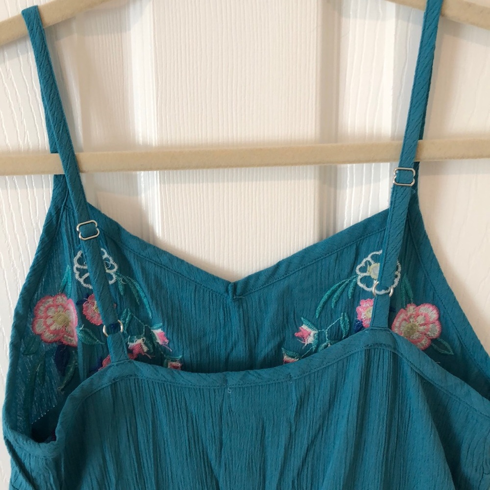 Time and tru dress size small excellent condition - Picture 4 of 5
